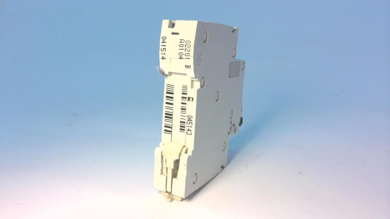 SCHNEIDER ELECTRIC 19249