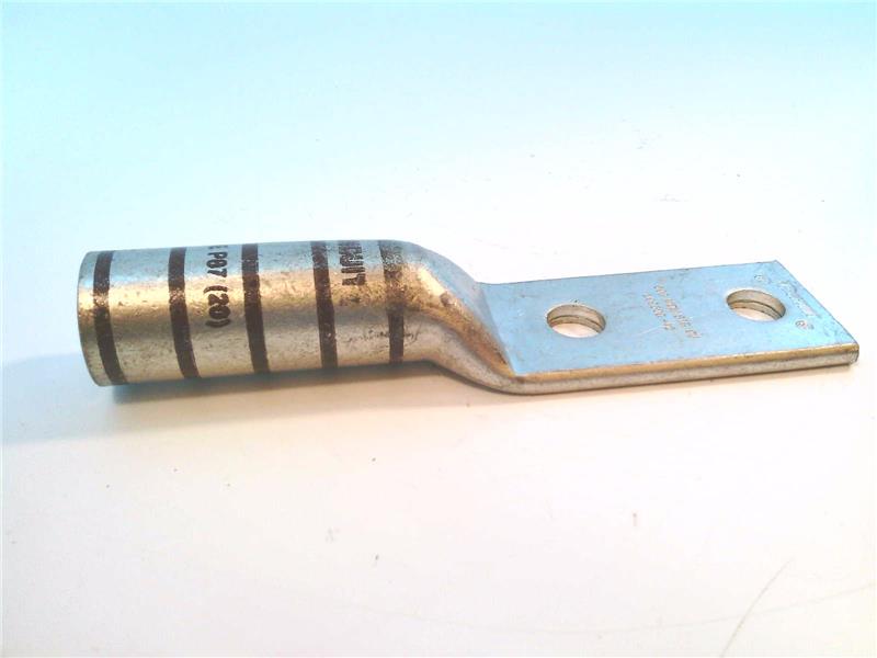 PANDUIT LCC800-12-EA