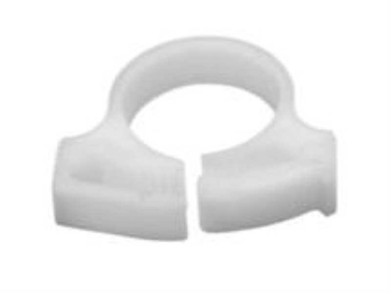 HELLERMANN TYTON SNP1010C2