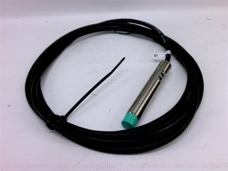 PEPPERL & FUCHS NBN8-12GM75-US