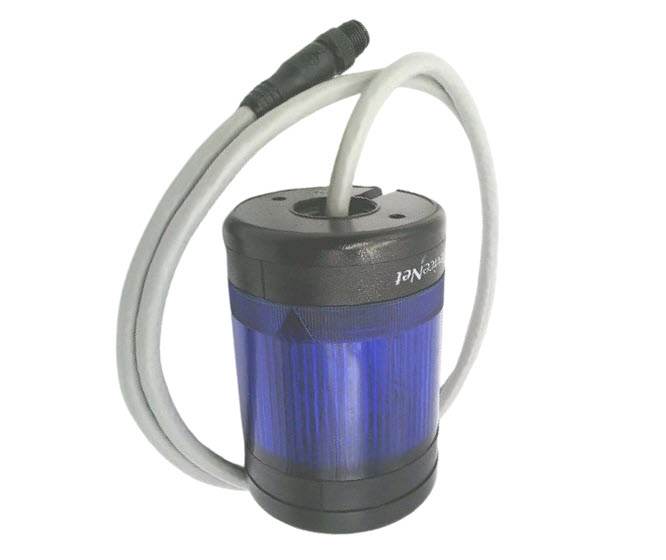 ALLEN BRADLEY 855TC-DM1B24Y6