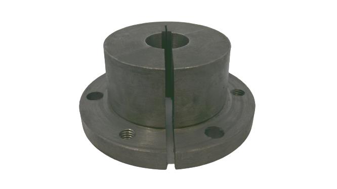 ALTRA INDUSTRIAL MOTION SF1116