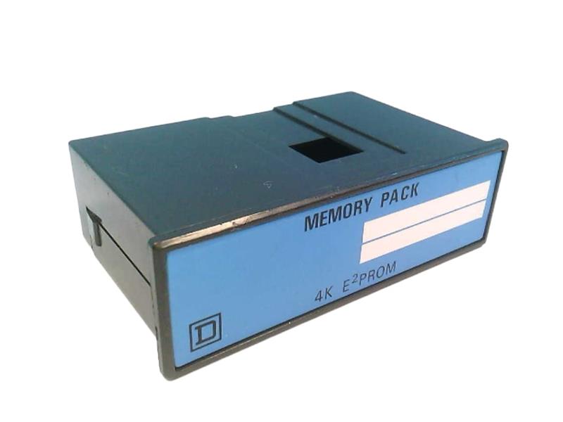 SCHNEIDER ELECTRIC 8005-MP-24