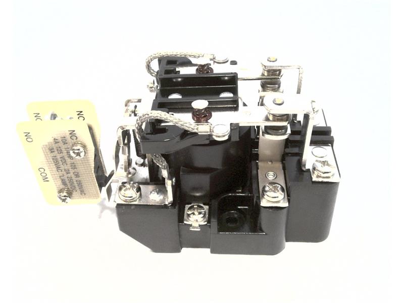 EATON CORPORATION 9575H3C010