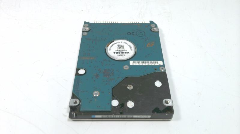 39T2517 by IBM