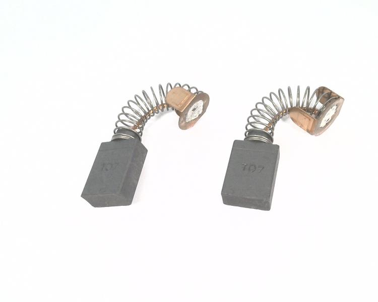 ASEA BROWN BOVERI BP5000T07SP