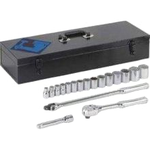 15-525 by APEX TOOLS