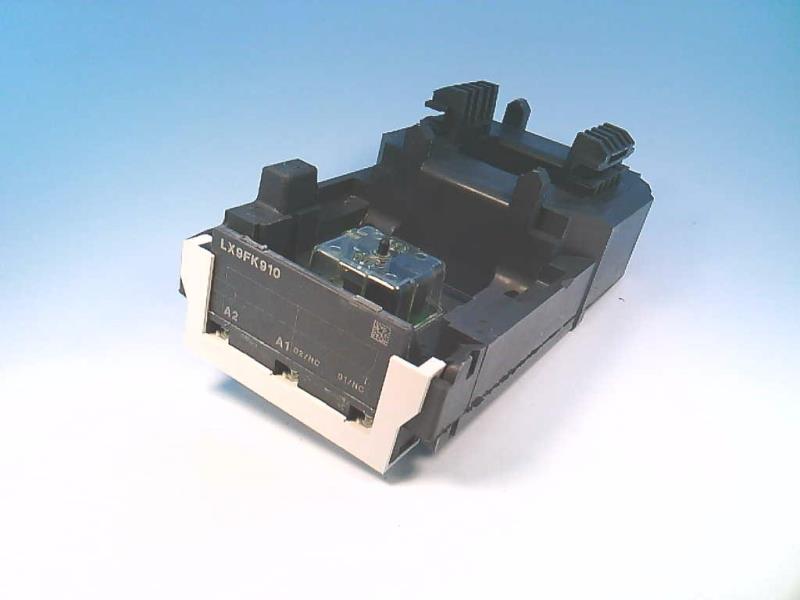 SCHNEIDER ELECTRIC LX9FK910