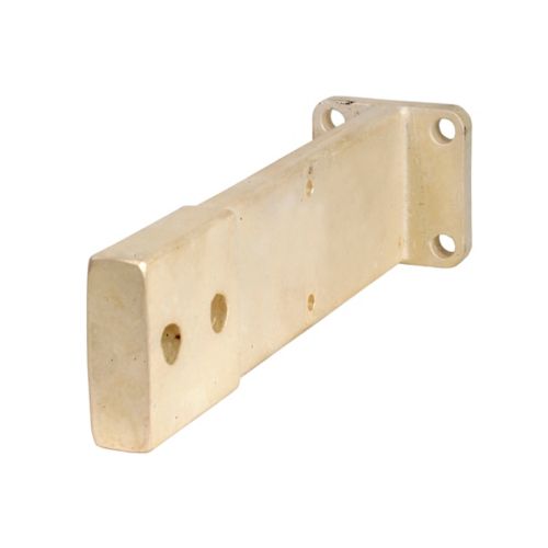 EATON CORPORATION B2016RDL