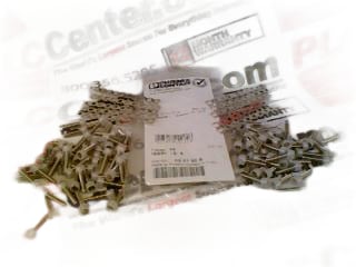 PHOENIX CONTACT 03-01-50-5-PK