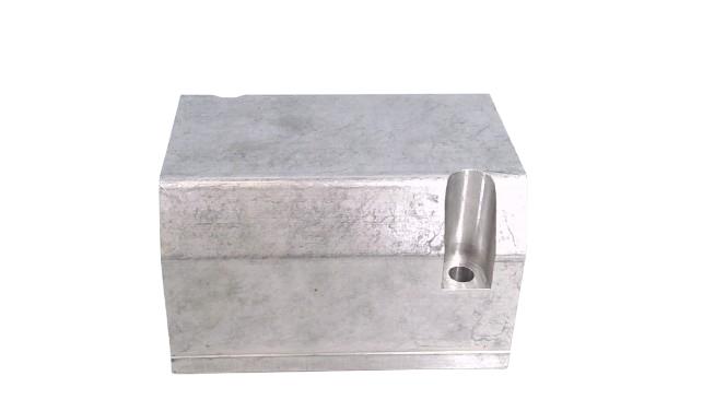 SCHAEFFLER GROUP KTHK50-B-PP-AS