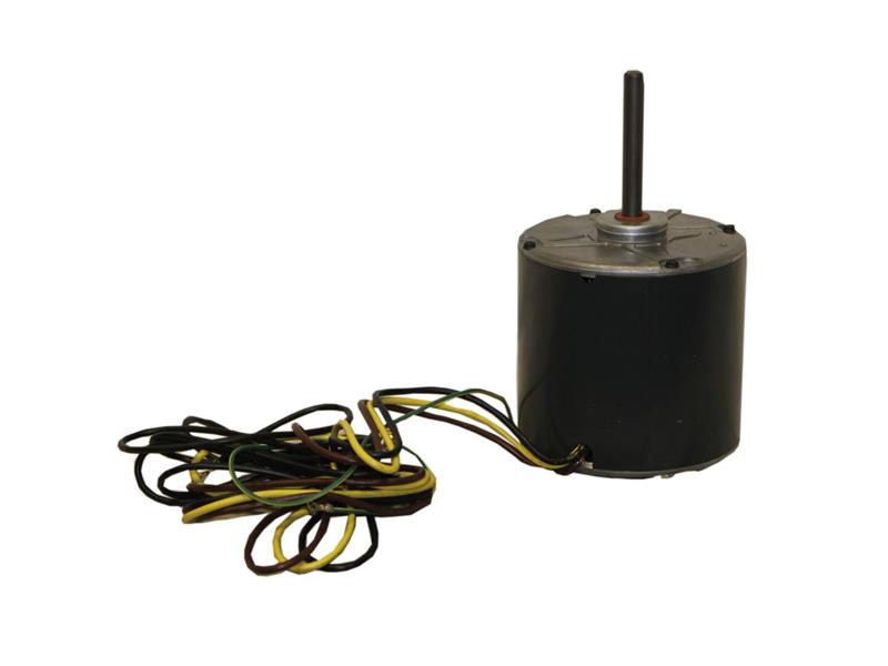 UNITED TECHNOLOGIES HC41AE463