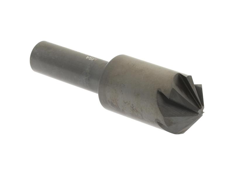KENNAMETAL GX89330203