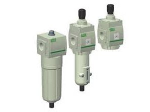 ASCO 8653ACMM5NA00GA