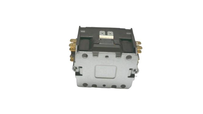 JOHNSON CONTROLS S1-024-39507-000