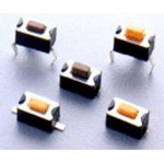 APEM COMPONENT ADTS31NV