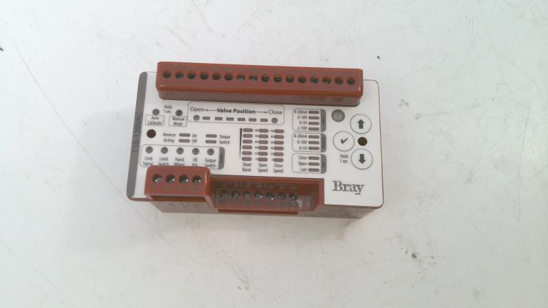 BRAY 700000-77646536