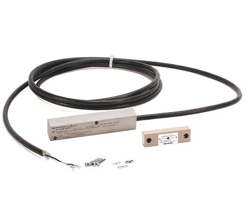 ALLEN BRADLEY 440N-G02049