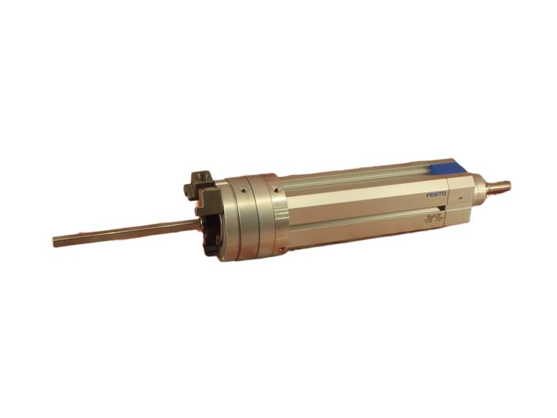 FESTO DSL-20-100-270P-S2CC
