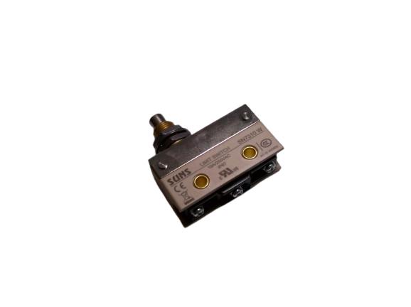 SUNS INTERNATIONAL SN7310-W