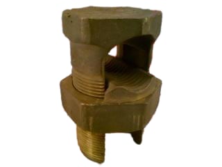 ILSCO K0269A00A