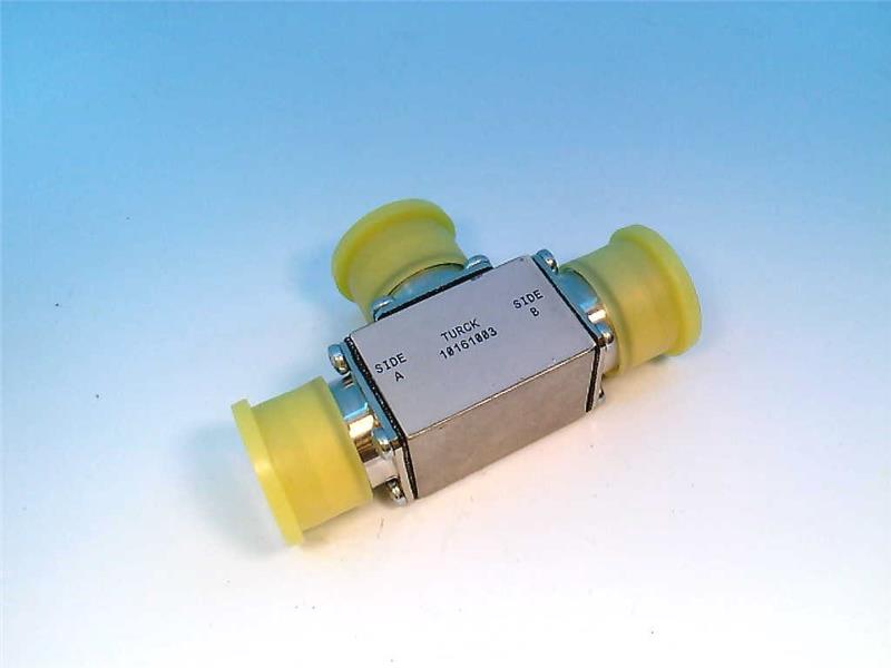 TURCK CSF-19-2CKF12