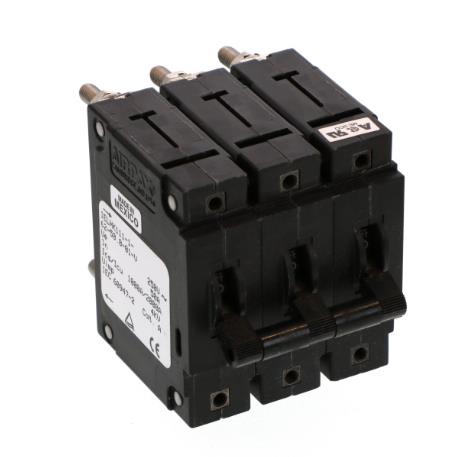 SENSATA TECHNOLOGIES IELHK111-1-62-30.0-BE-01-V