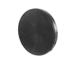 GARDNER DENVER EC72X9-VK