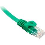 NPC-6607 by QUEST TECHNOLOGIES