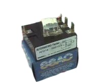 ASEA BROWN BOVERI AF214