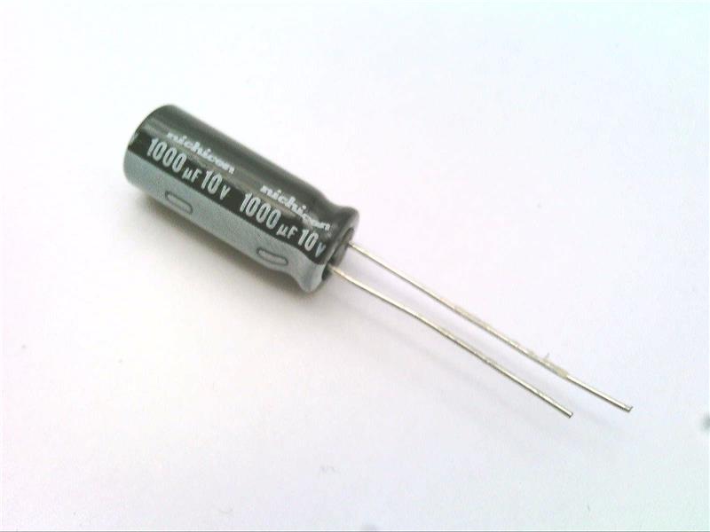 GENERIC CR1000U10LIHR