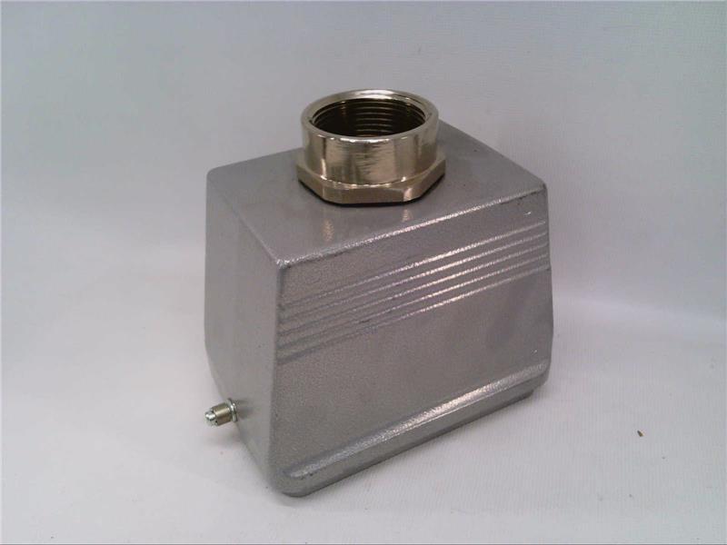 ABB THOMAS & BETTS TH948