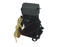 5-D-1-MF-12-45 by EATON CORPORATION
