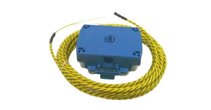 BAPI BA/LDT4-RR25-BB