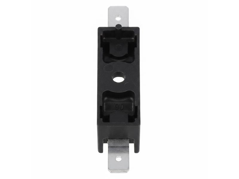 EATON CORPORATION S-8201-1-R