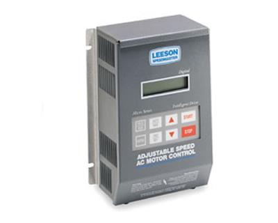 REGAL REXNORD 174928.00