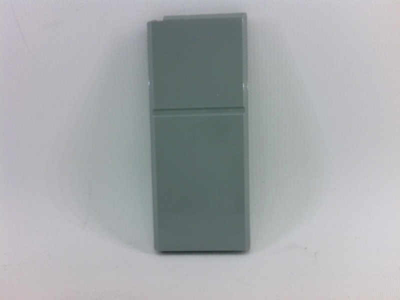 ALLEN BRADLEY 1746-R14