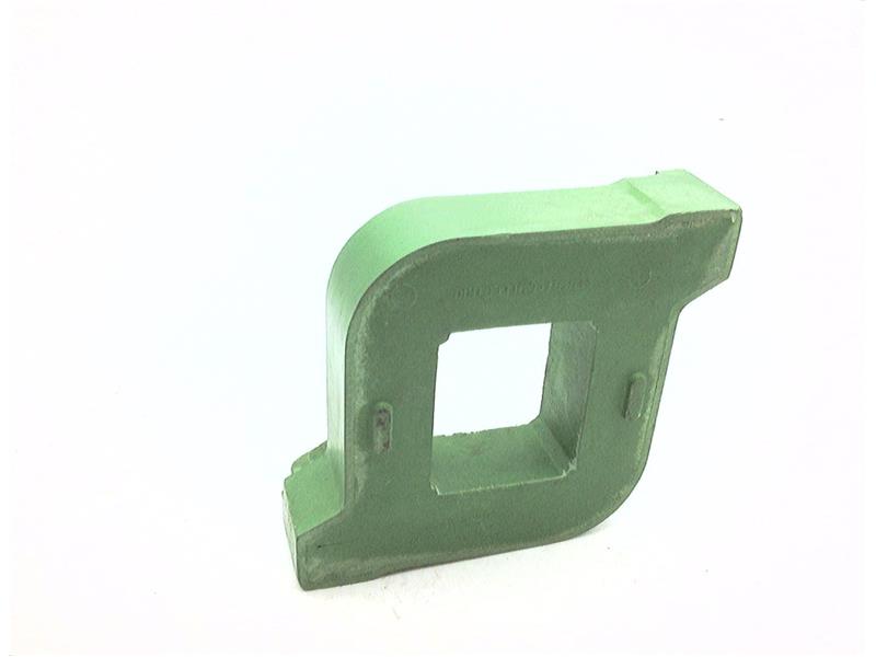 GENERAL ELECTRIC 55-650355-A