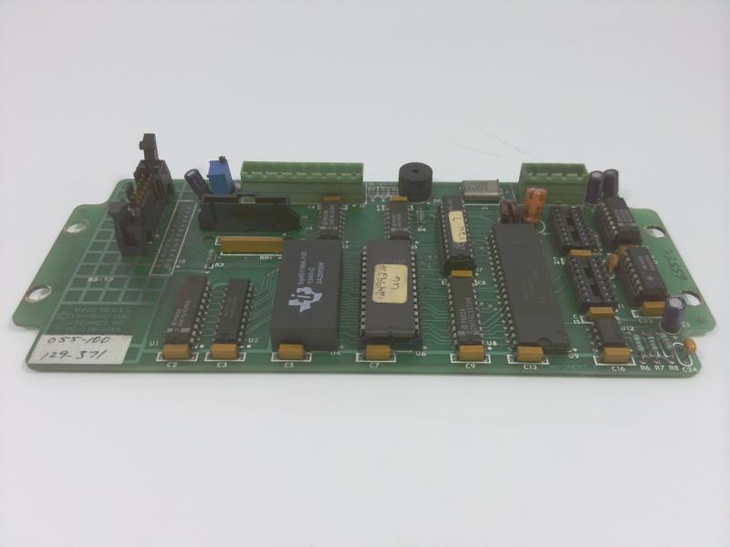 CREONICS PC-129-1088