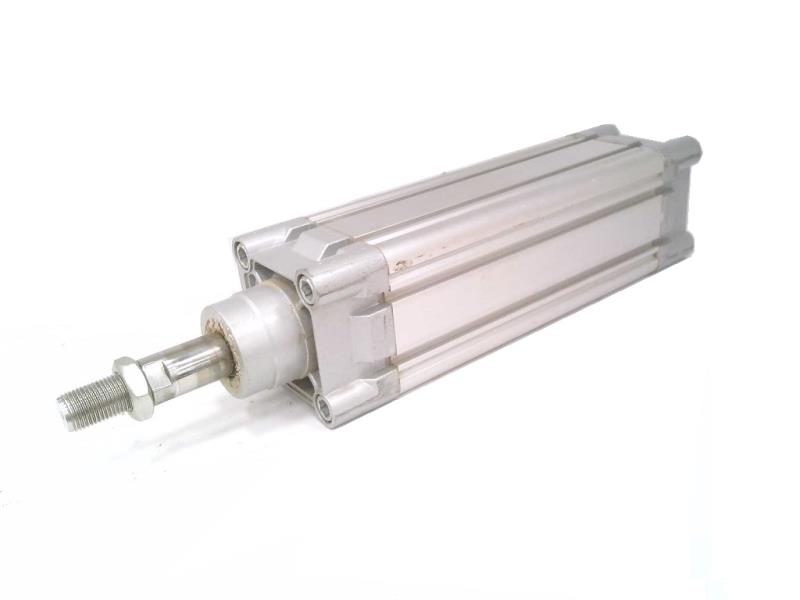 FESTO DNC-63-140-PPV-A