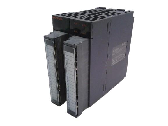 MITSUBISHI Q64T-CTTBW