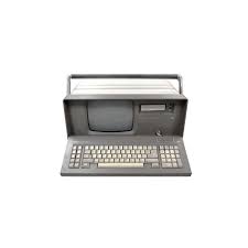 SCHNEIDER ELECTRIC AS-P230-001