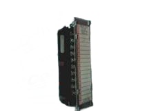 FANUC 44A729182015