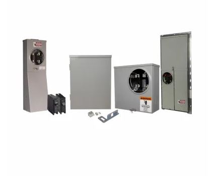 EATON CORPORATION MPL1122A