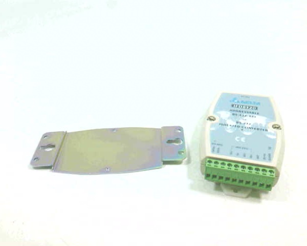 DELTA GROUP ELECTRONICS IFD8520