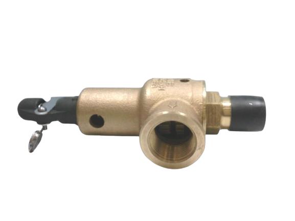 KUNKLE 6010DCM01ANM0010