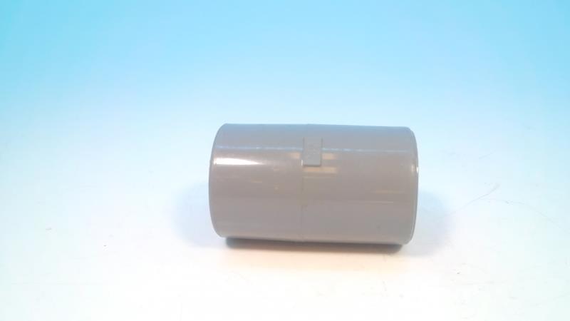 GEORG FISCHER SIGNET 9829-005