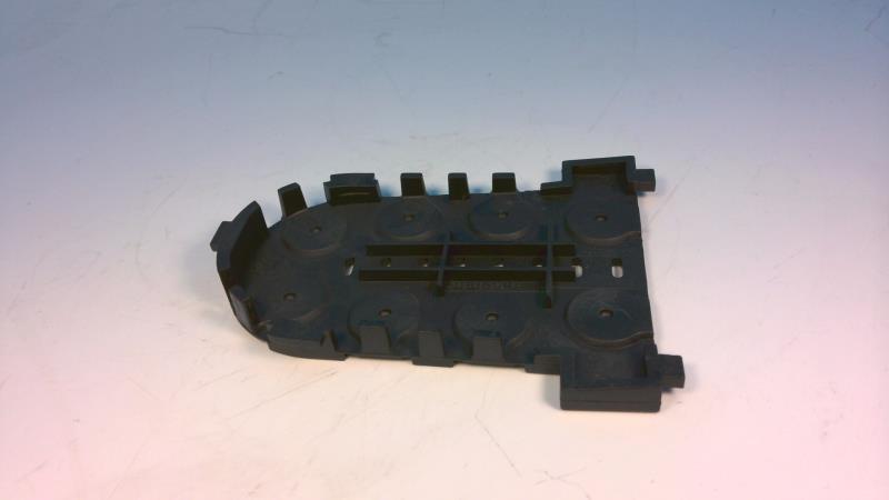 EMERSON 3871-0004-01