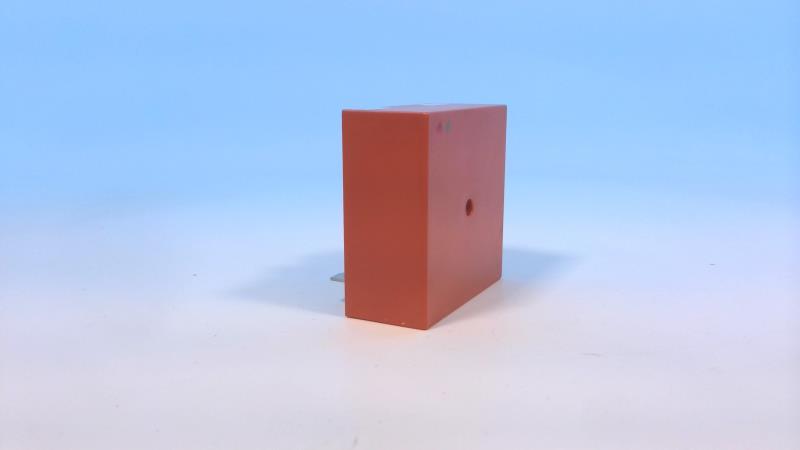 AMETEK Q1F-00010-311