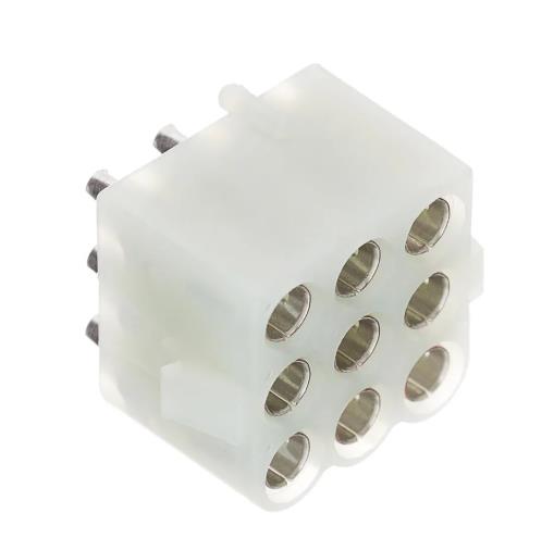 TE CONNECTIVITY 365046-1